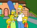 Simpsonovi u domu.jpg