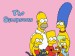 Simpsonovi.4jpg.jpg
